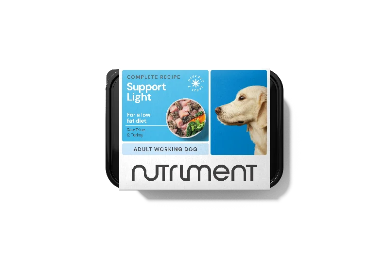 Nutriment Light Support 500g