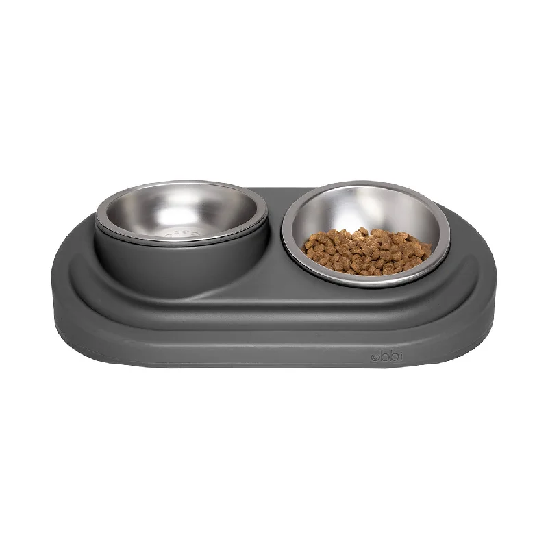 pet food bowl