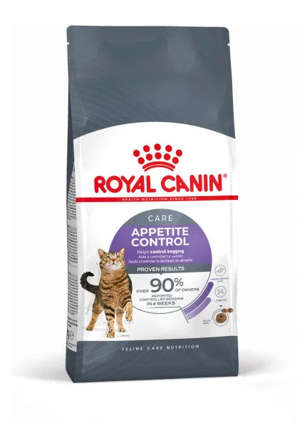 Royal Canin Cat Appetite Control 400g