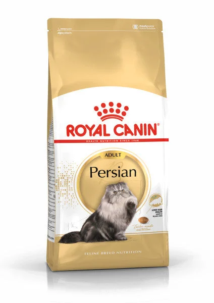 Royal Canin Cat Persian 400g