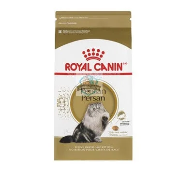 Royal Canin Feline Breed Persian 30 Cat Dry Food