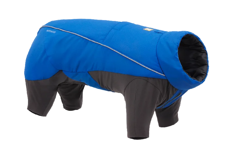 Vert™ Coverall Dog Snow Suit